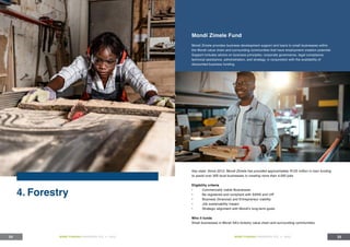 Corporate-ESD-Funds-Handbook-Vol-4 (1).pdf