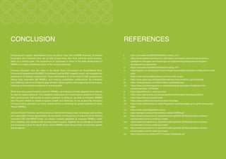 Corporate-ESD-Funds-Handbook-Vol-4 (1).pdf