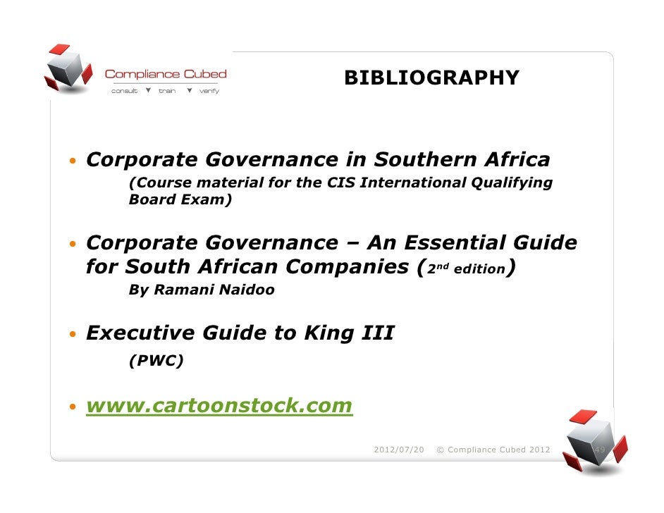 international corporate governance spillovers evidence 28 images audit committee mechanism international corporate governance spillovers evidence 28 images audit committee mechanism