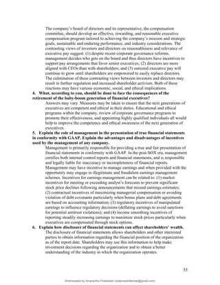 corporate-governance-test-bank.pdf