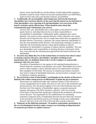 corporate-governance-test-bank.pdf