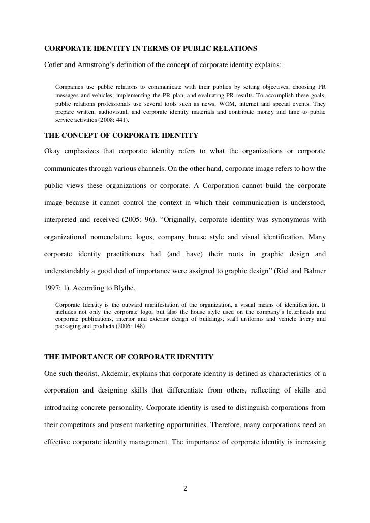business culture dissertation topics