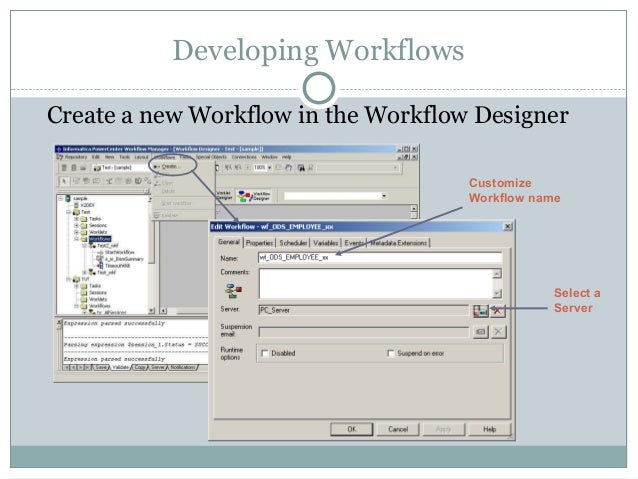 workflow designer in informatica workflow designer in informatica 28 images infallible workflow designer in informatica workflow designer in informatica 28 images infallible