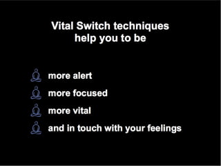 Corporate Introduction