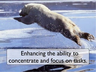 Corporate Introduction