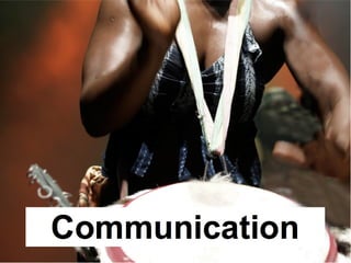 Corporate Introduction