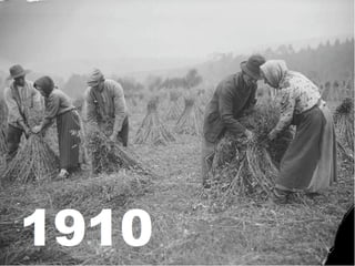 Corporate Introduction