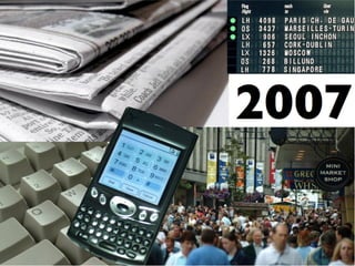 Corporate Introduction