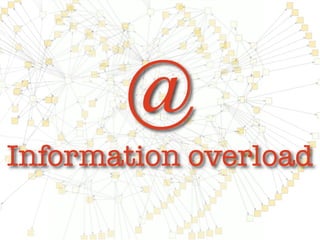 Corporate Introduction