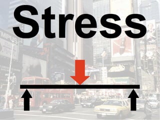 Corporate Introduction