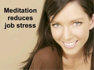 Corporate Introduction