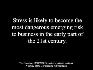 Corporate Introduction