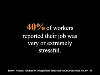 Corporate Introduction