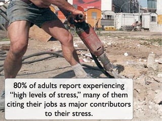 Corporate Introduction