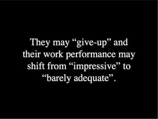 Corporate Introduction