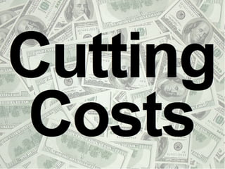 Corporate Introduction