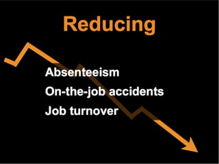 Corporate Introduction