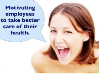 Corporate Introduction