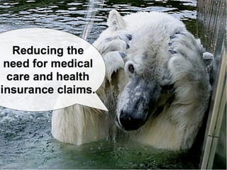 Corporate Introduction