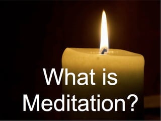 Corporate Introduction