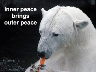 Corporate Introduction