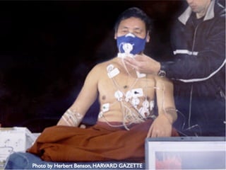 Corporate Introduction