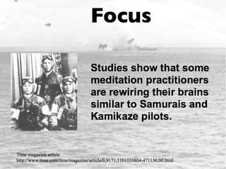 Corporate Introduction