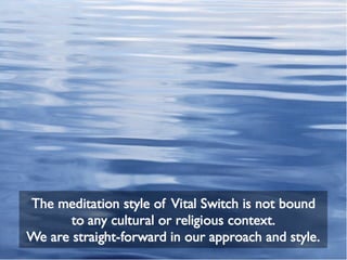 Corporate Introduction