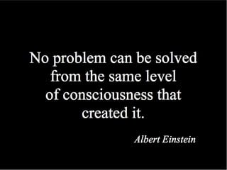 Corporate Introduction