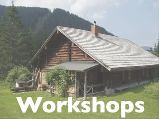 Corporate Introduction