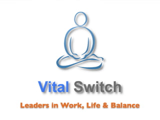 Corporate Introduction