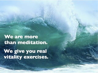 Corporate Introduction