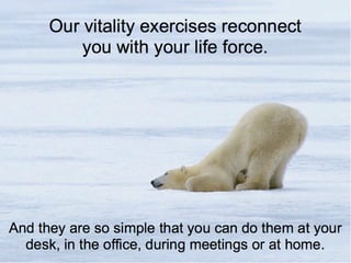 Corporate Introduction