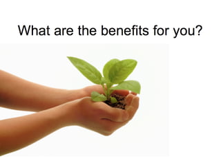 Corporate Introduction