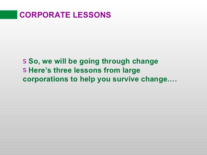 moral lesson Create lesson plans in character education, ethics and morality from movies and film these films are organized by the six pillars of character teachwithmoviescom is a character counts six pillars partner. moral lesson Create lesson plans in character education, ethics and morality from movies and film these films are organized by the six pillars of character teachwithmoviescom is a character counts six pillars partner.
