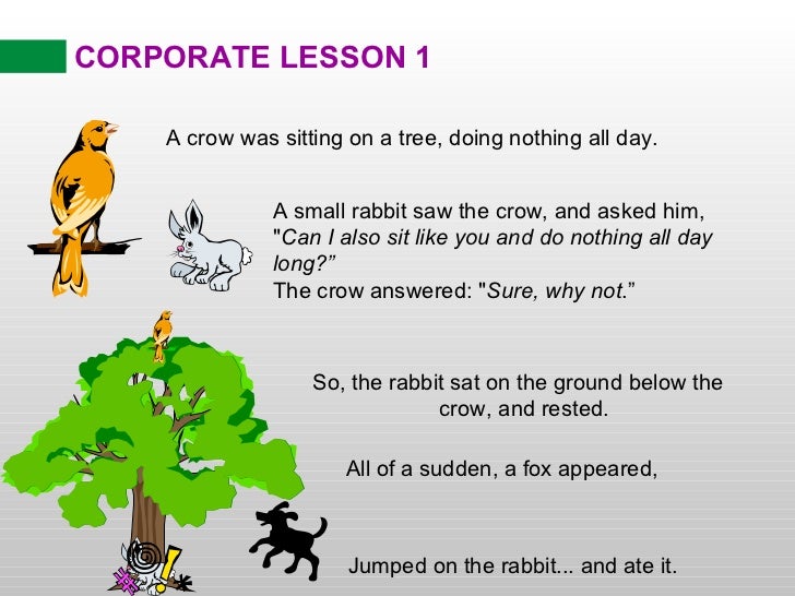 moral stories Engaging children's stories designed to encourage values like honesty, responsibility, generosity, forgiveness and more. moral stories Engaging children's stories designed to encourage values like honesty, responsibility, generosity, forgiveness and more.
