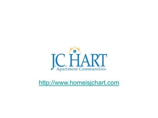http://www.homeisjchart.com