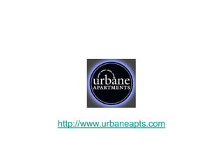http://www.urbaneapts.com