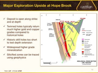 


















    13
 