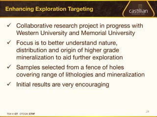 











    24
 