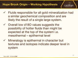 












    27
 