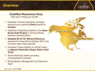 















    3
 