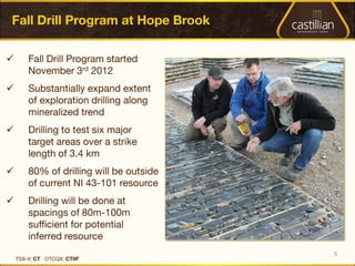 
















    5
 