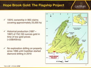 














    6
 