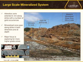 














    8
 