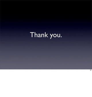 Corporate Social Responsibility