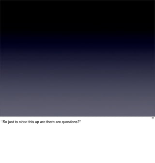 Corporate Social Responsibility