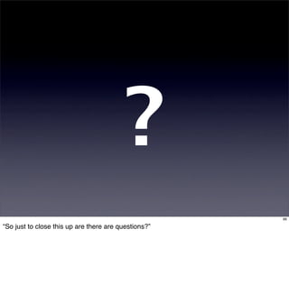 Corporate Social Responsibility