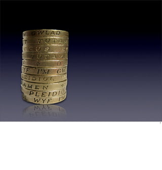 Corporate Social Responsibility