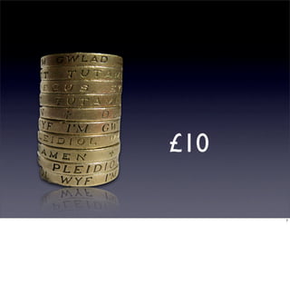 Corporate Social Responsibility